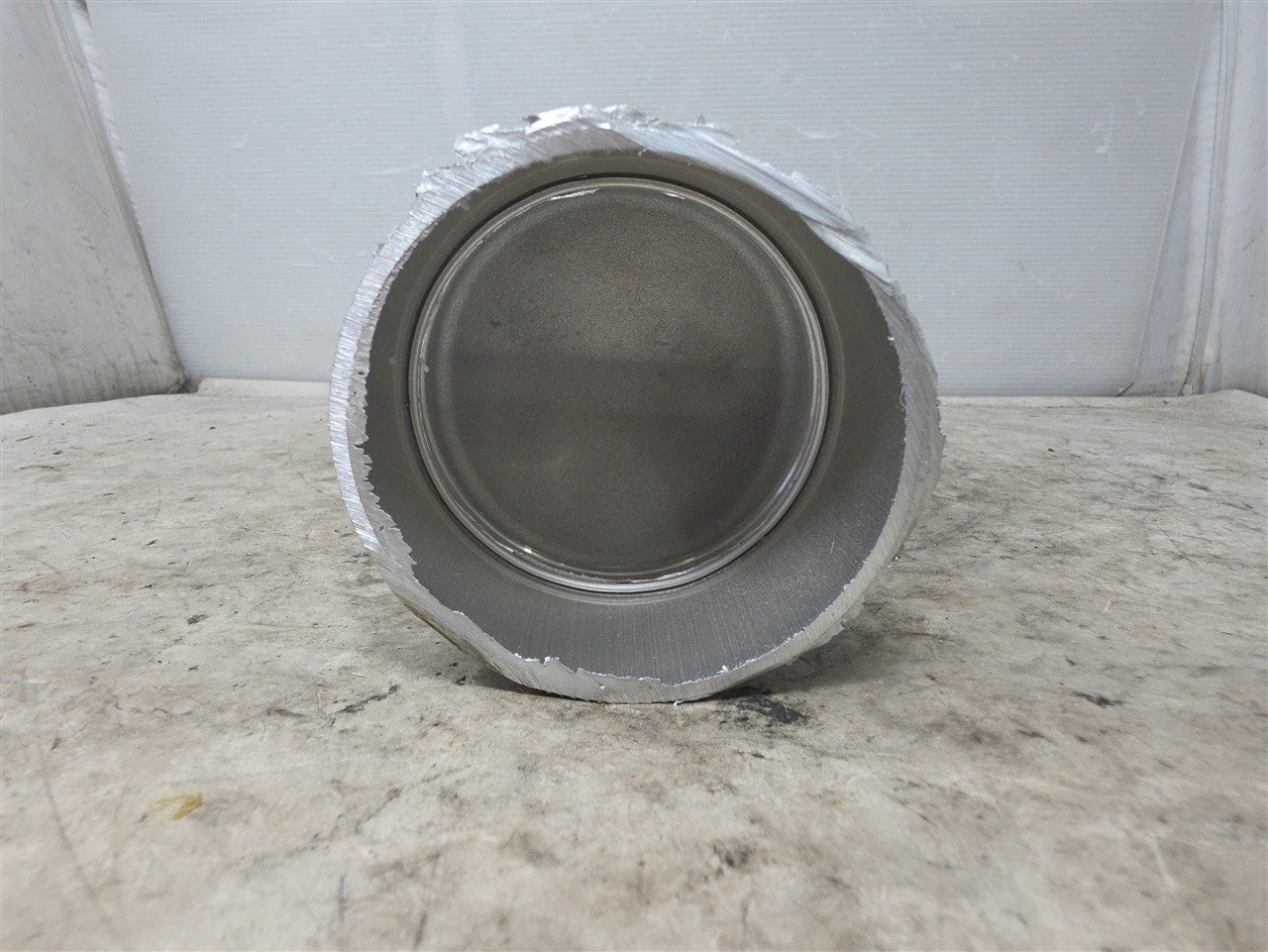 Used OEM 2019-2026 SIERRA SILVERADO ESCALADE ESCALADE ESV TAHOE YUKON, actual item photo 7
