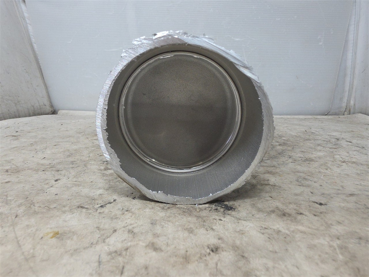 Used OEM 2019-2026 SIERRA SILVERADO ESCALADE ESCALADE ESV TAHOE YUKON, actual item photo 7