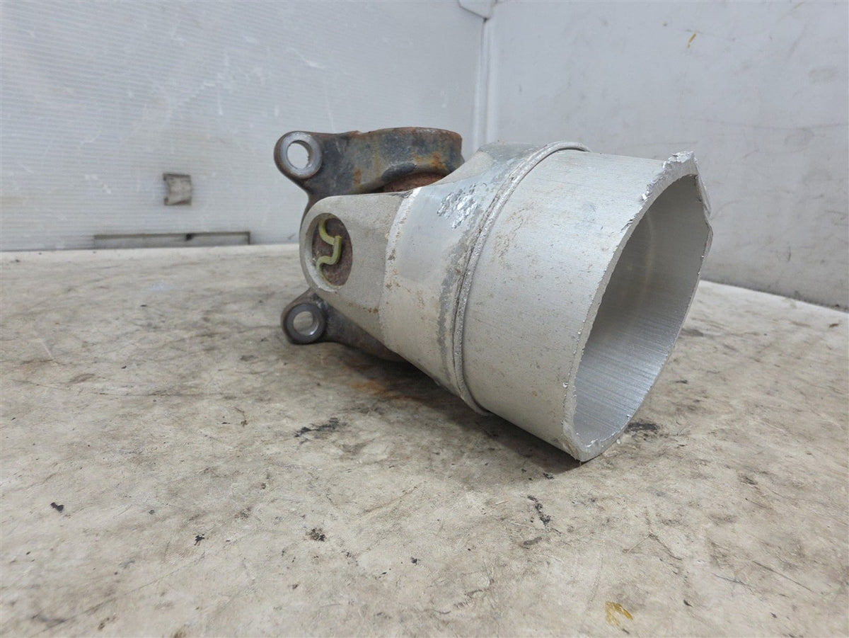 Used OEM 2019-2026 SIERRA SILVERADO ESCALADE ESCALADE ESV TAHOE YUKON, actual item photo 9
