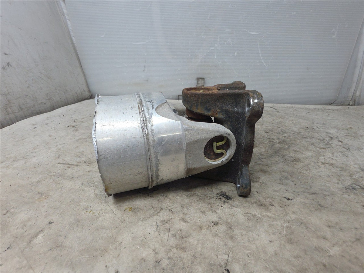 Used OEM 2019-2026 SIERRA SILVERADO ESCALADE ESCALADE ESV TAHOE YUKON, actual item photo 10