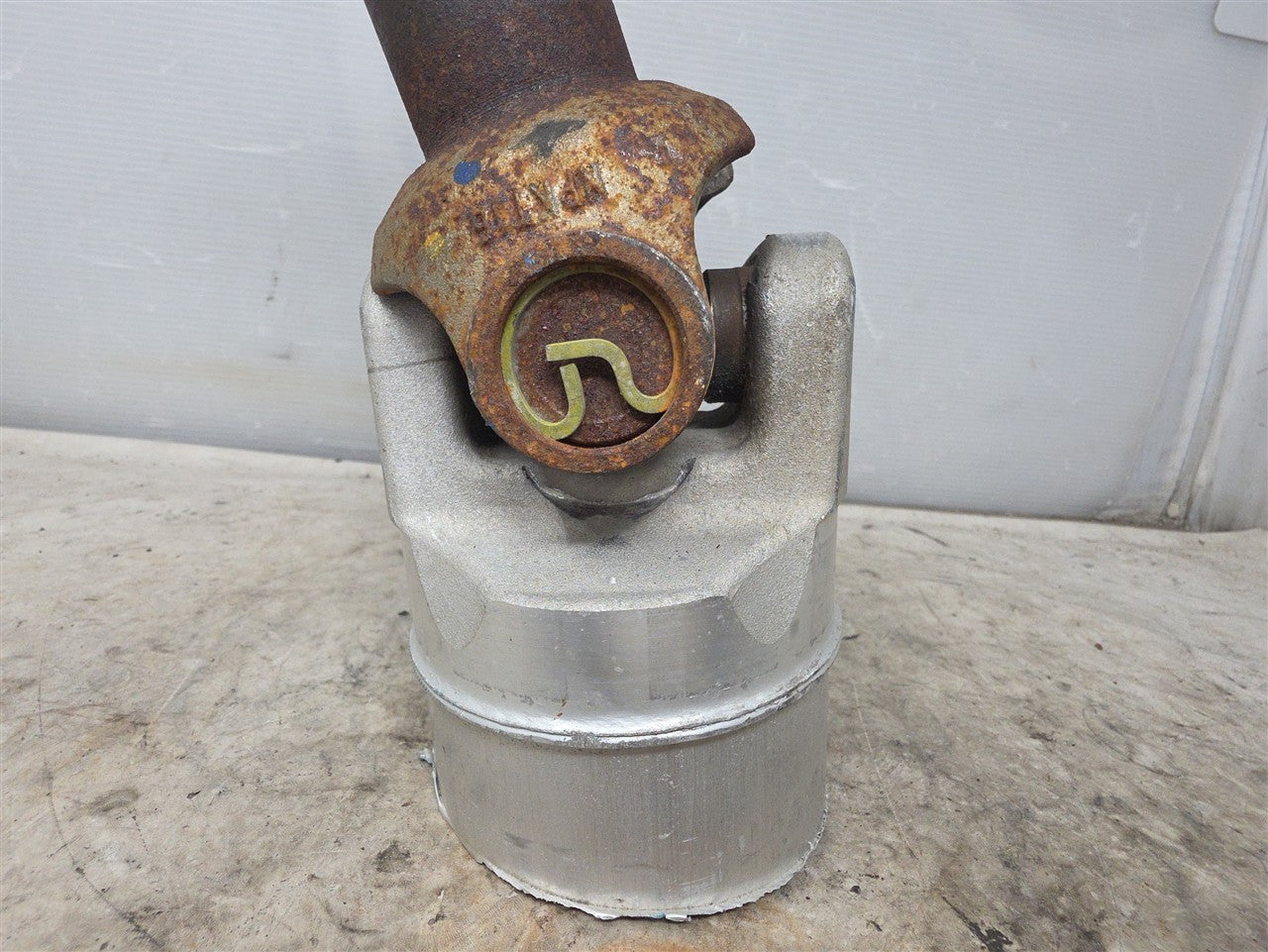 Used OEM 2019-2025 SIERRA SILVERADO YUKON ESCALADE TAHOE 10L80, actual item photo 3
