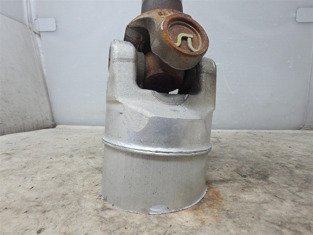 Used OEM 2019-2025 SIERRA SILVERADO YUKON ESCALADE TAHOE 10L80, actual item photo 7