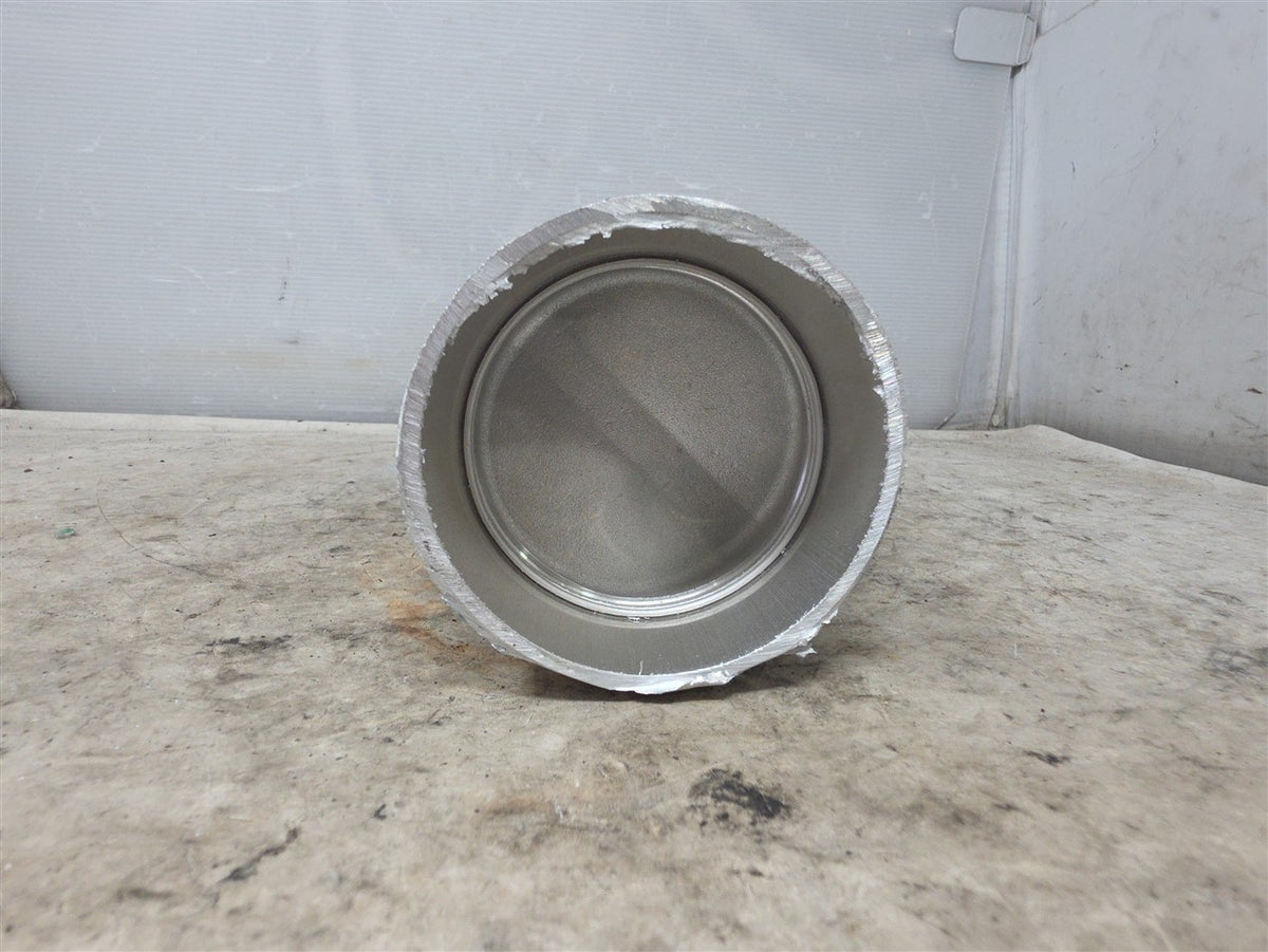Used OEM 2019-2025 SIERRA SILVERADO YUKON ESCALADE TAHOE 10L80, actual item photo 9
