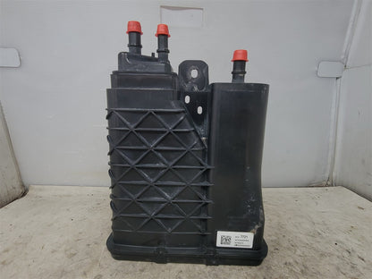 2023 SIERRA150 FUEL VAPOR CANISTER 85107721 35K 34329 - image 1