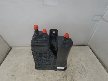 2023 SIERRA150 FUEL VAPOR CANISTER 85107721 35K 34329 - image 2