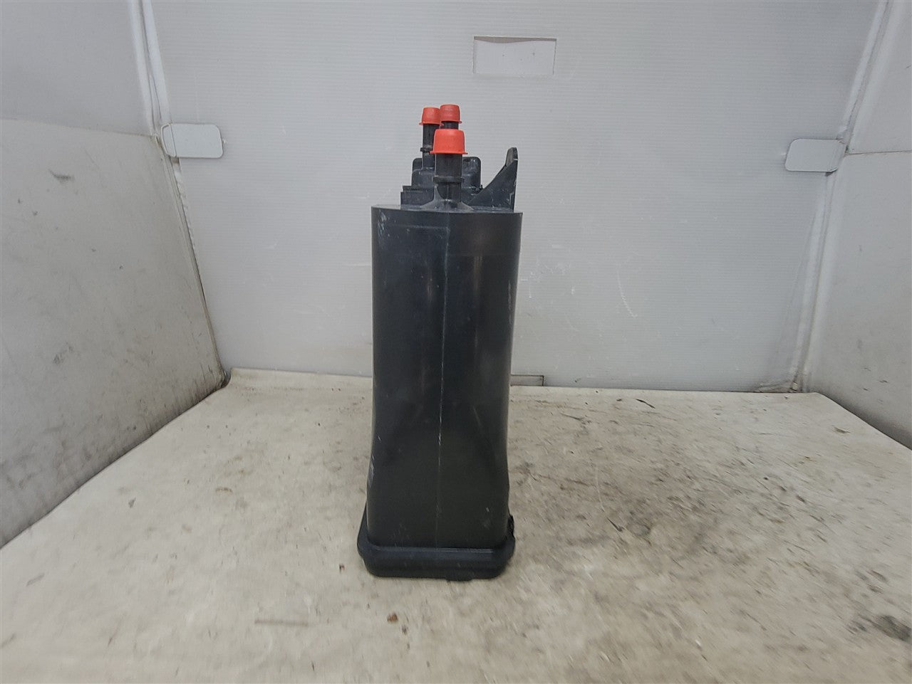 2023 SIERRA150 FUEL VAPOR CANISTER 85107721 35K 34329 - image 3