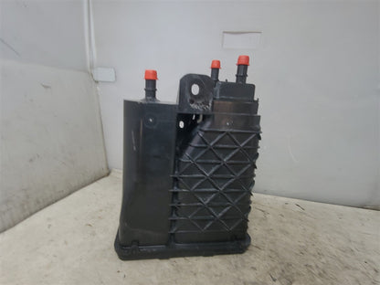 2023 SIERRA150 FUEL VAPOR CANISTER 85107721 35K 34329 - image 4