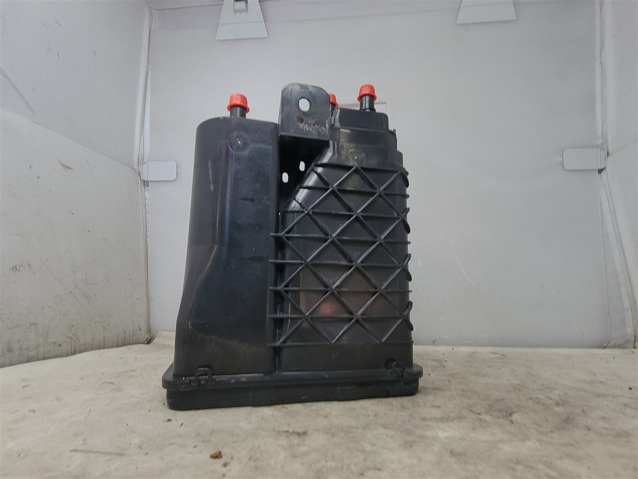 2023 SIERRA150 FUEL VAPOR CANISTER 85107721 35K 34329 - image 5