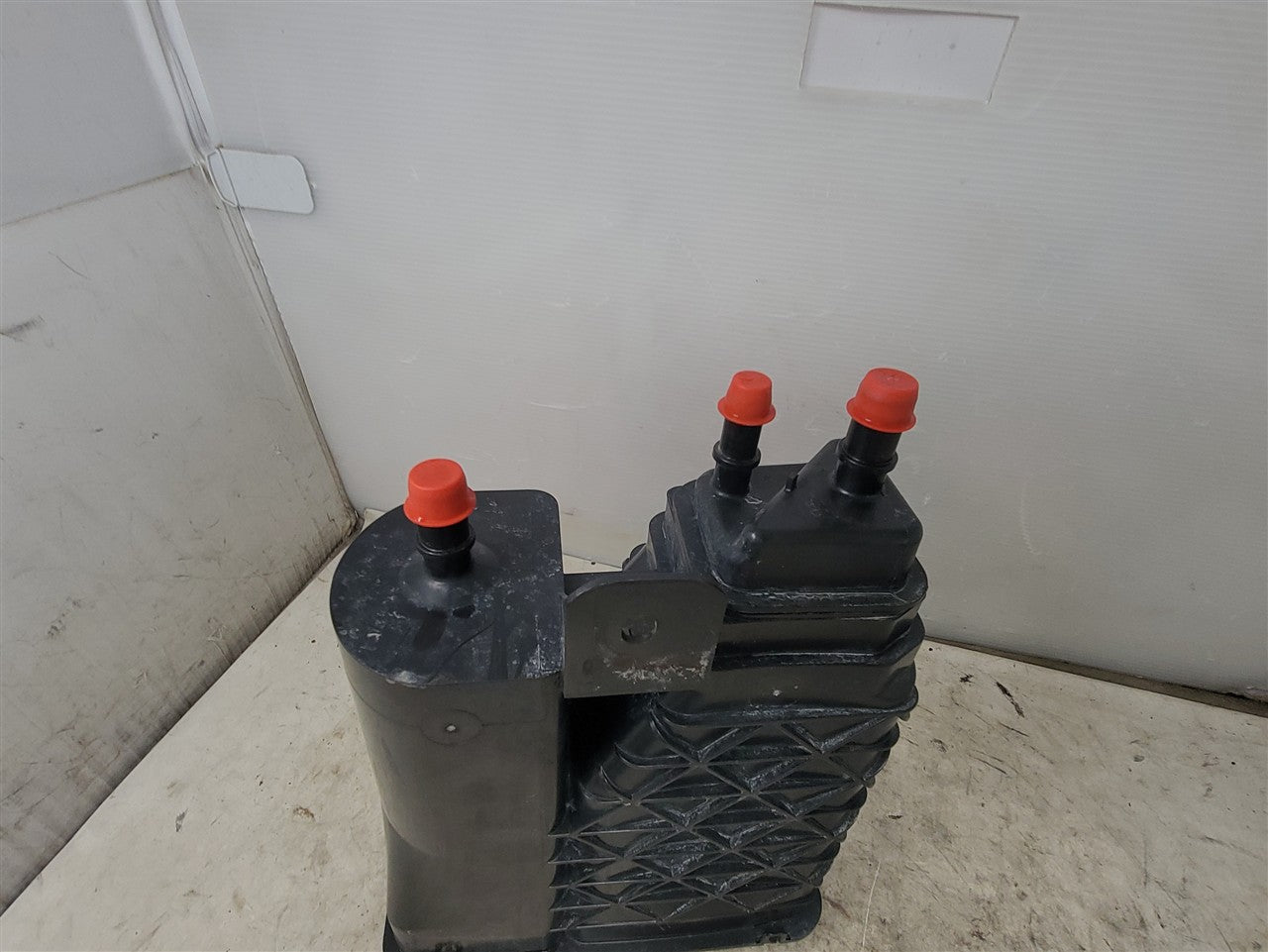 2023 SIERRA150 FUEL VAPOR CANISTER 85107721 35K 34329 - image 6