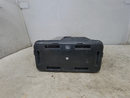 2023 SIERRA150 FUEL VAPOR CANISTER 85107721 35K 34329 - image 7