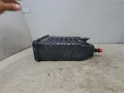 2023 SIERRA150 FUEL VAPOR CANISTER 85107721 35K 34329 - image 8