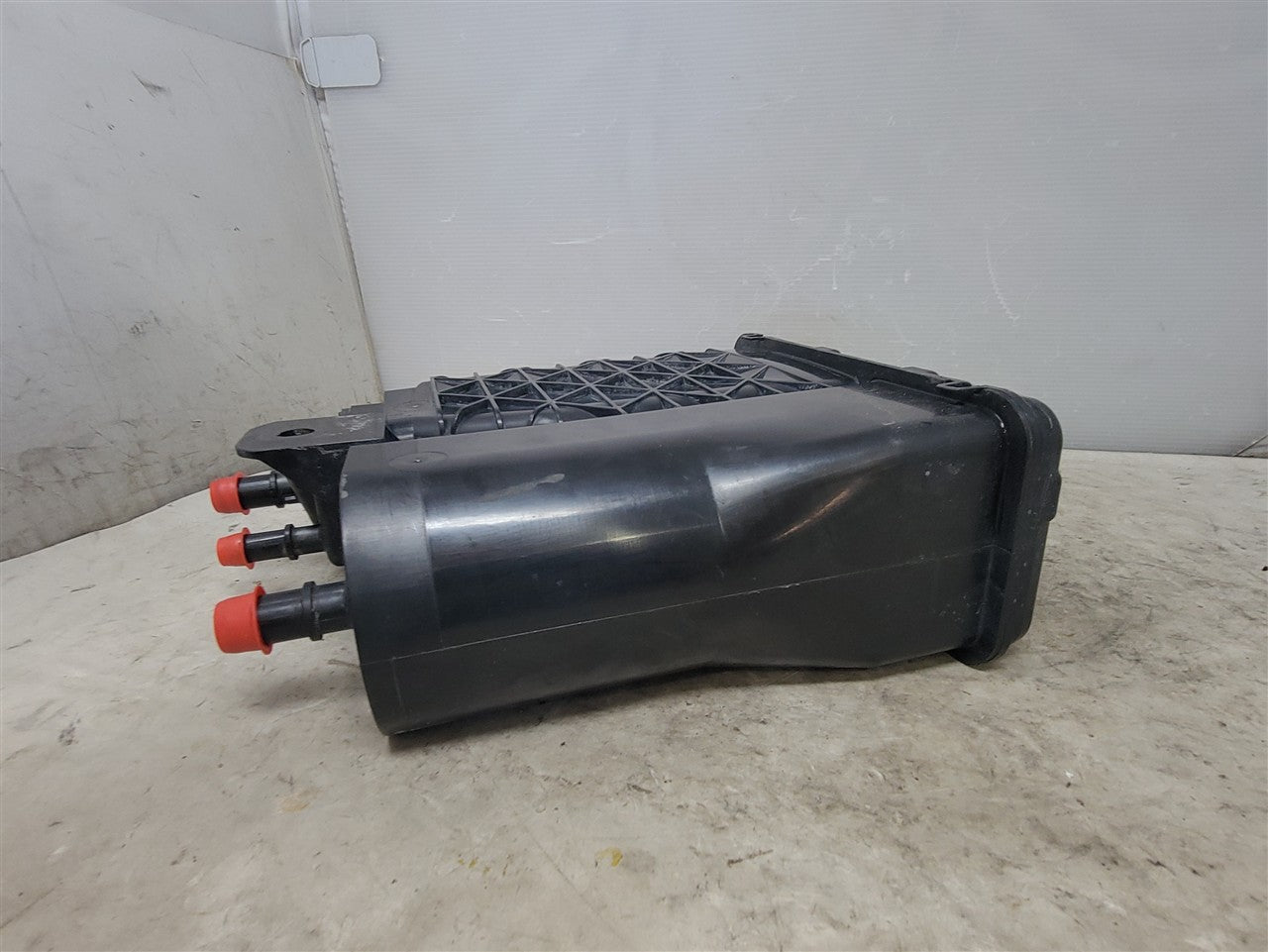 2023 SIERRA150 FUEL VAPOR CANISTER 85107721 35K 34329 - image 10