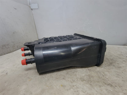 2023 SIERRA150 FUEL VAPOR CANISTER 85107721 35K 34329 - image 10