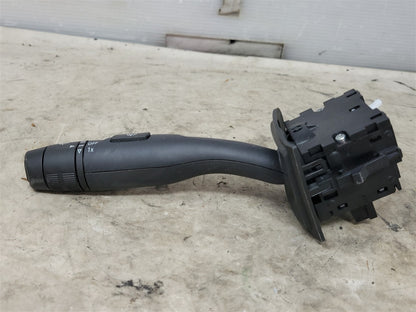 2023 SIERRA150 TURN SIGNAL & WIPER STALK SWITCH 34333 - image 5