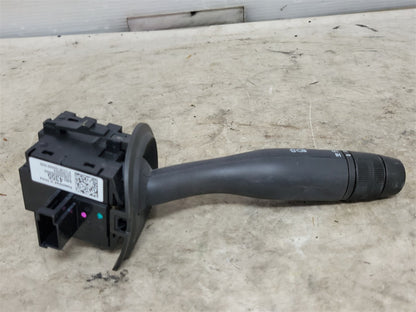 2023 SIERRA150 TURN SIGNAL & WIPER STALK SWITCH 34333 - image 7