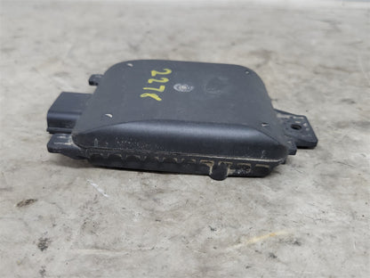2023 SIERRA150 LH BLIND SPOT RADAR MODULE 85569654 34335 - image 5