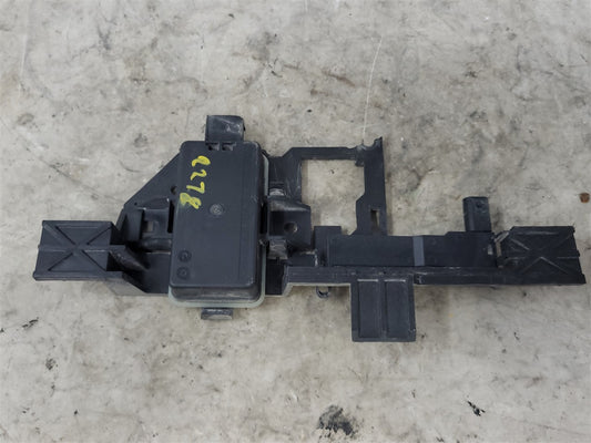 2023 SIERRA150 TPMS TIRE PRESSURE MODULE 85521147 34337 - image 1