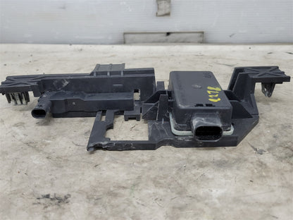 2023 SIERRA150 TPMS TIRE PRESSURE MODULE 85521147 34337 - image 4