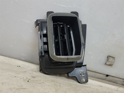2023 SIERRA150 RH DASH VENT & TRIM 85583661 34338 - image 11