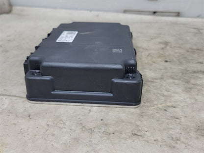 2023 SIERRA150 SERIAL DATA GATEWAY MODULE 13545362 34339 - image 4