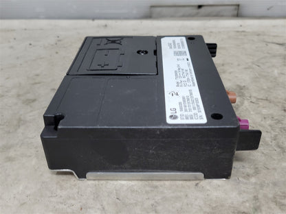 2023 SIERRA150 ONSTAR COMMUNICATION MODULE 85655342 34342 - image 3