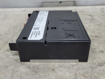 2023 SIERRA150 ONSTAR COMMUNICATION MODULE 85655342 34342 - image 5