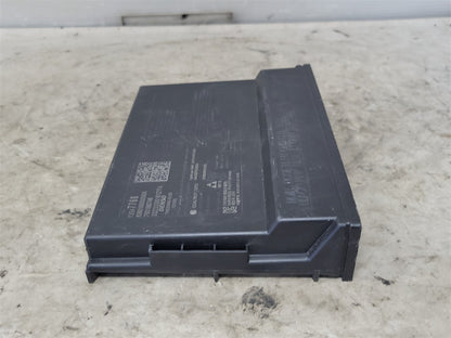 2023 SIERRA BCM BODY CONTROL MODULE 13547769 34345 - image 5