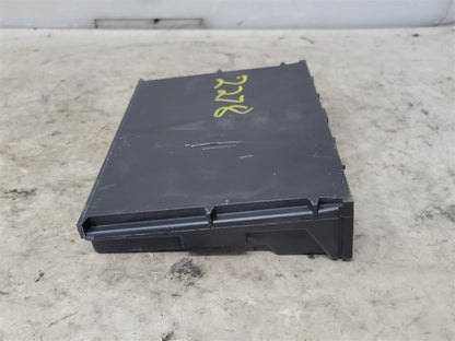 2023 SIERRA BCM BODY CONTROL MODULE 13547769 34345 - image 10