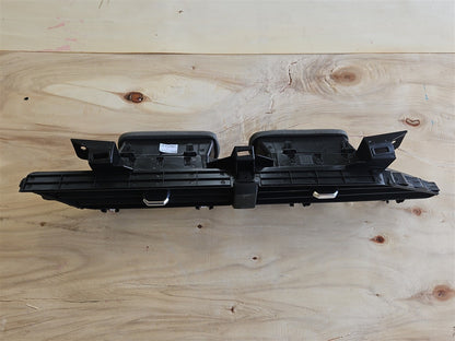 2023 SIERRA150 CENTER DASH VENTS PAIR 84654425 34349 - image 10