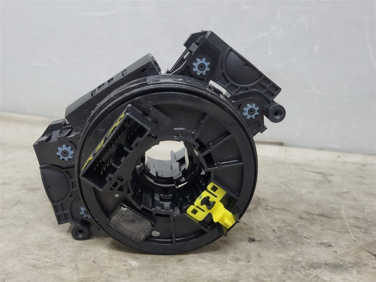 2023 SIERRA150 SRS CLOCK SPRING COIL 86507598 34352 - image 1