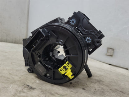 2023 SIERRA150 SRS CLOCK SPRING COIL 86507598 34352 - image 3