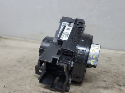 2023 SIERRA150 SRS CLOCK SPRING COIL 86507598 34352 - image 4