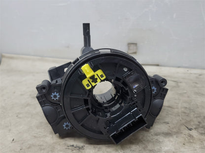 2023 SIERRA150 SRS CLOCK SPRING COIL 86507598 34352 - image 7