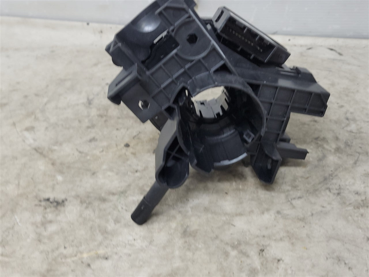 2023 SIERRA150 SRS CLOCK SPRING COIL 86507598 34352 - image 8
