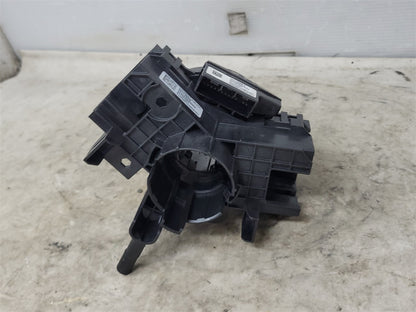 2023 SIERRA150 SRS CLOCK SPRING COIL 86507598 34352 - image 9
