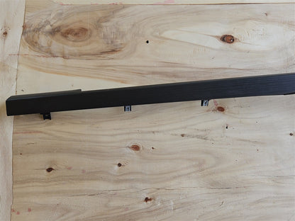 2023 SIERRA150 UPPER DASH TRIM AT4X VULCAN 84700241 34353 - image 5