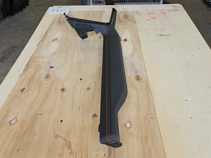 2023 SIERRA150 PASSENGER DASH TRIM AT4 85580958 34354 - image 2