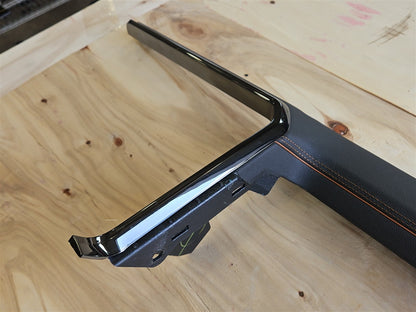 2023 SIERRA150 PASSENGER DASH TRIM AT4 85580958 34354 - image 5