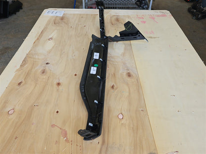 2023 SIERRA150 PASSENGER DASH TRIM AT4 85580958 34354 - image 10