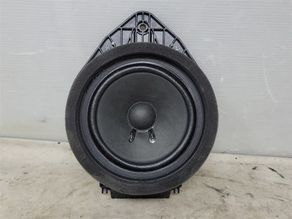 2023 SIERRA150 REAR DOOR BOSE SPEAKER 86779189 34356 - image 1