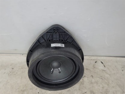 2023 SIERRA150 REAR DOOR BOSE SPEAKER 86779189 34356 - image 2