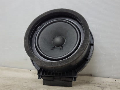 2023 SIERRA150 REAR DOOR BOSE SPEAKER 86779189 34356 - image 5