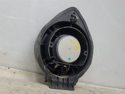 2023 SIERRA150 REAR DOOR BOSE SPEAKER 86779189 34356 - image 8