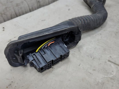 2023 SIERRA150 RH REAR DOOR WIRE HARNESS 86790152 34359 - image 2