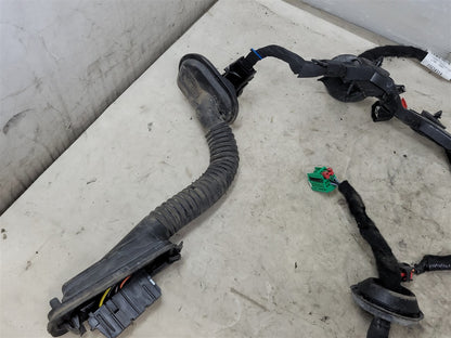 2023 SIERRA150 RH REAR DOOR WIRE HARNESS 86790152 34359 - image 7