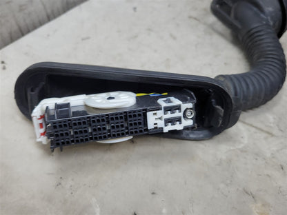 2023 SIERRA150 RH FRONT DOOR WIRING 86789939 34360 - image 7
