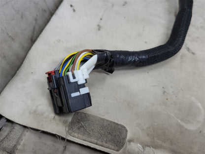 2023 SIERRA150 RH FRONT DOOR WIRING 86789939 34360 - image 14