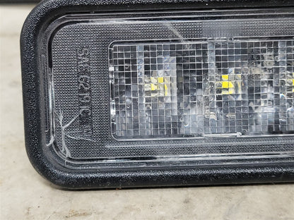 2023 SIERRA150 REAR CARGO LED LAMPS & WIRING PAIR 34362 - image 3