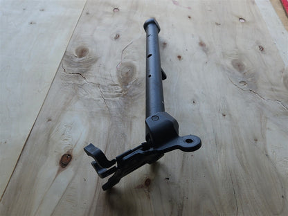 2023 SIERRA150 AUXILIARY TAILGATE STEP ASSIST HANDL 34365 - image 9