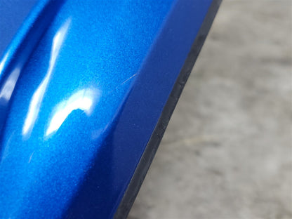 2023 SIERRA150 SHARK FIN ANTENNA BLUE 85153578 34366 - image 9